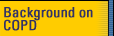 Background on COPD