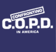 COPD