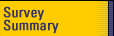 Survey Summary