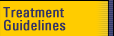 Treatment Guidelines