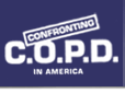 COPD
