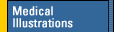 Medical Illustrations