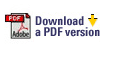 Download a PDF version